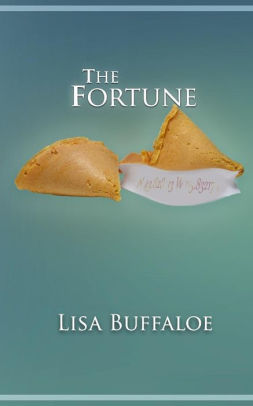The Fortune