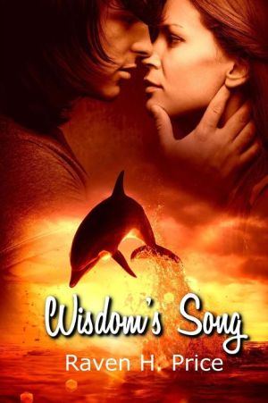 Wisdom's Song