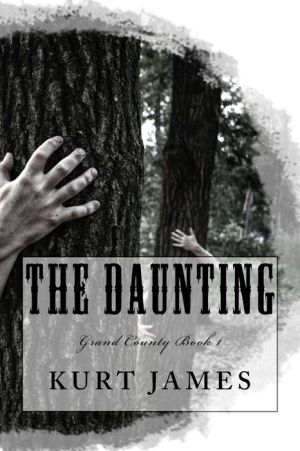 The Daunting