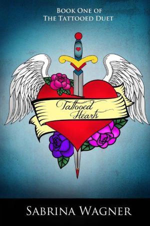 Tattooed Hearts