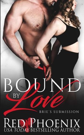 Bound by Love