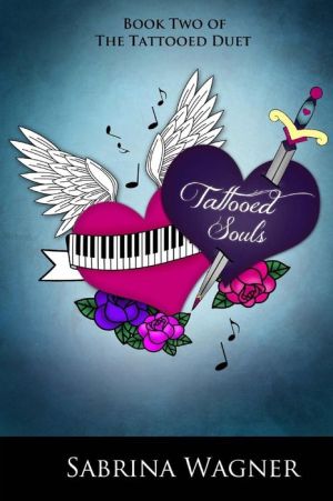 Tattooed Souls