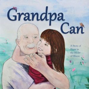 Grandpa Can