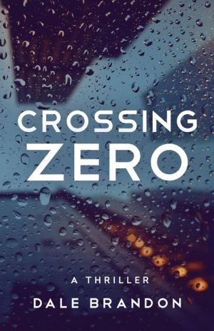 Crossing Zero