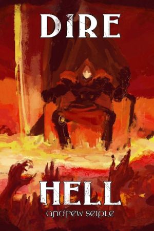 Hell