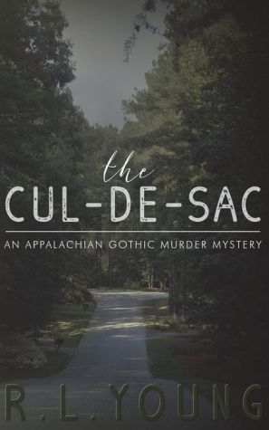 The Cul-de-Sac