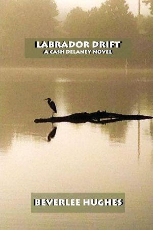 Labrador Drift