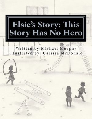 Elsie's Story