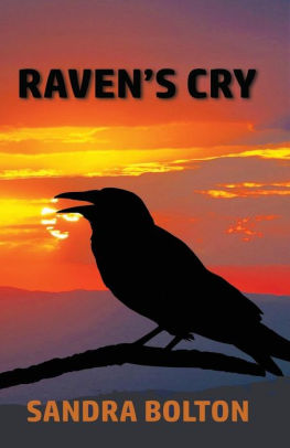 Raven's Cry