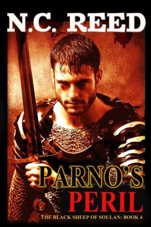 Parno's Peril