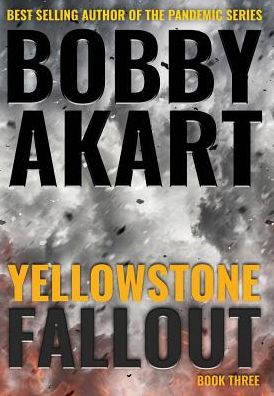 Fallout