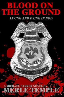 Blood On The Ground: Living And Dying In Nod