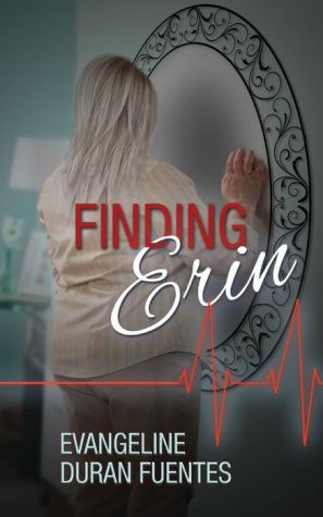 Finding Erin