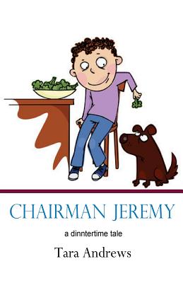 Chairman Jeremy