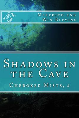 Shadows in the Cave