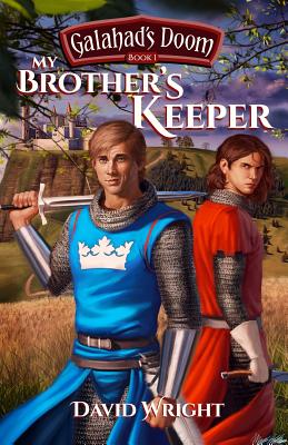 My Brother's Keeper