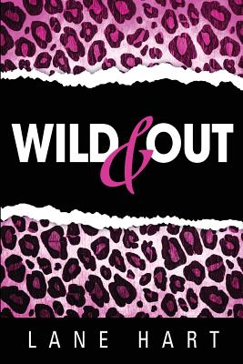 Wild & Out