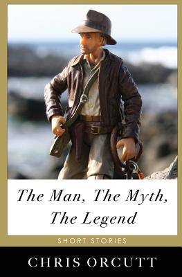 The Man, the Myth, the Legend