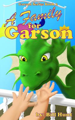 A Family for Garson
