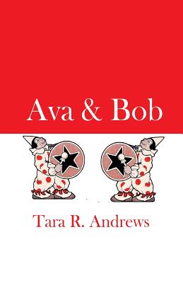 Ava & Bob