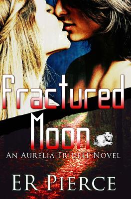 Fractured Moon