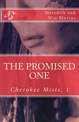 The Promised One