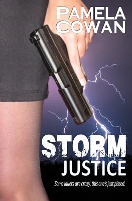 Storm Justice