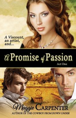 A Promise of Passion