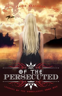 Of the Persecuted