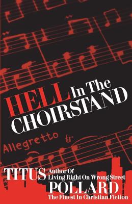 Hell in the Choirstand