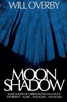 Moon Shadow