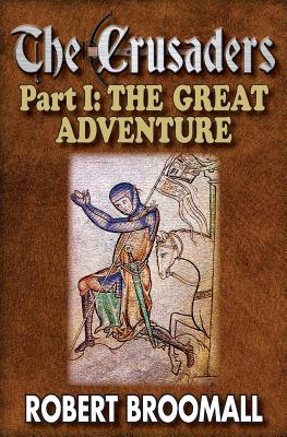 The Great Adventure