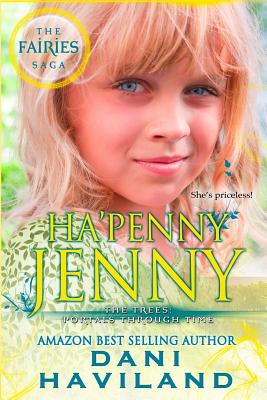 Ha'penny Jenny