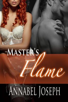 Master's Flame