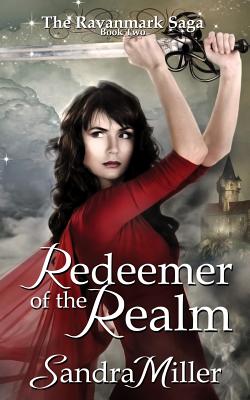 Redeemer of the Realm