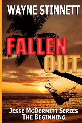 Fallen Out