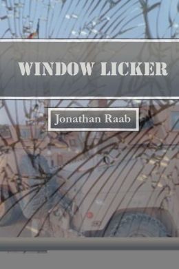 Window Licker