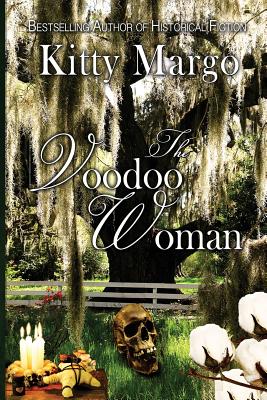 The Voodoo Woman