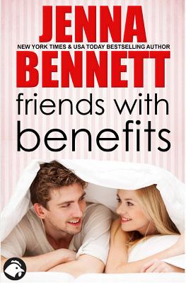 Friends with Benefits