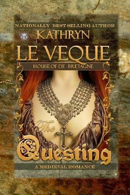 The Questing