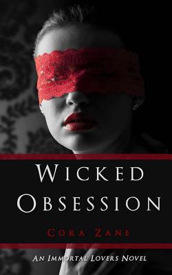 Wicked Obsession