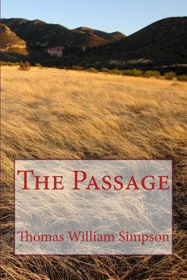 The Passage