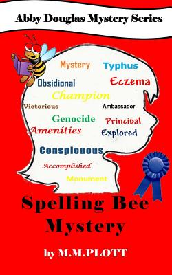 The Spelling Bee Mystery