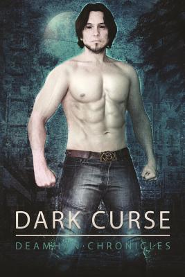 Dark Curse