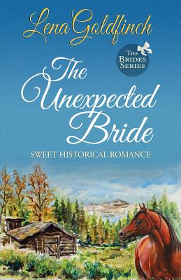 The Unexpected Bride