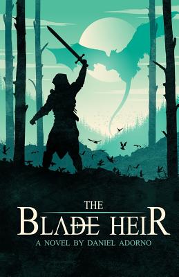 The Blade Heir