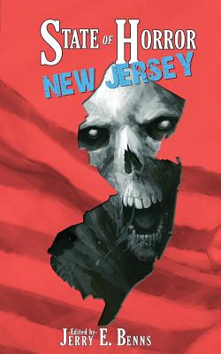 New Jersey