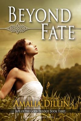 Beyond Fate