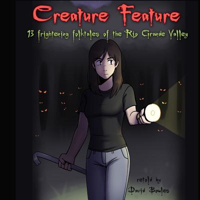 Creature Feature