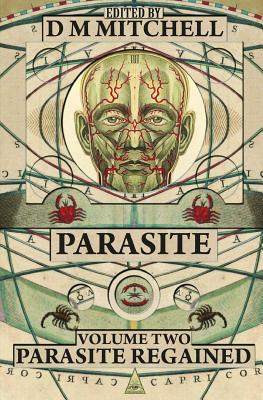 Parasite